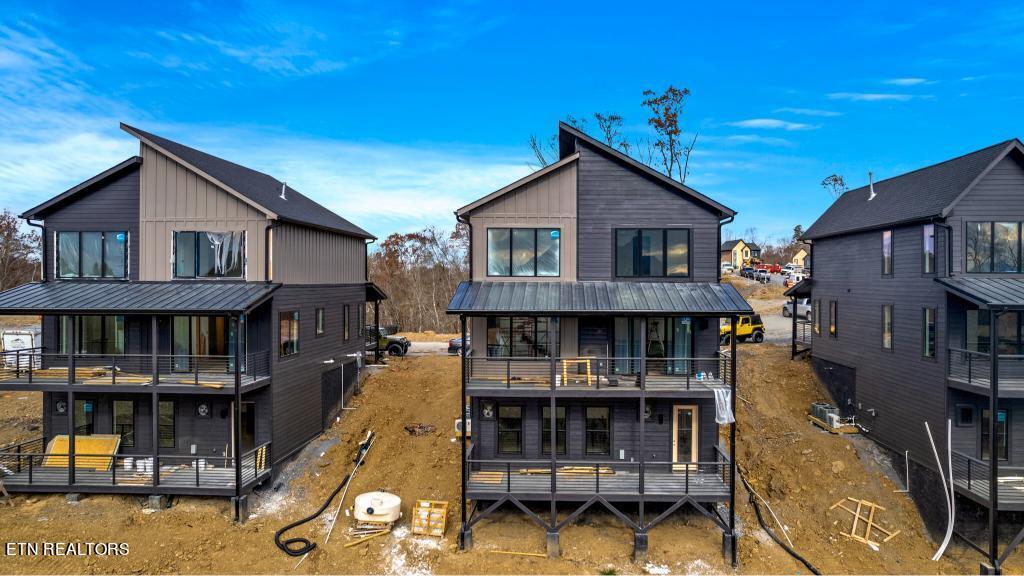 1210 Reedmont Way Sevierville, TN 37876 - Photo 4 of 52 DJI_0028