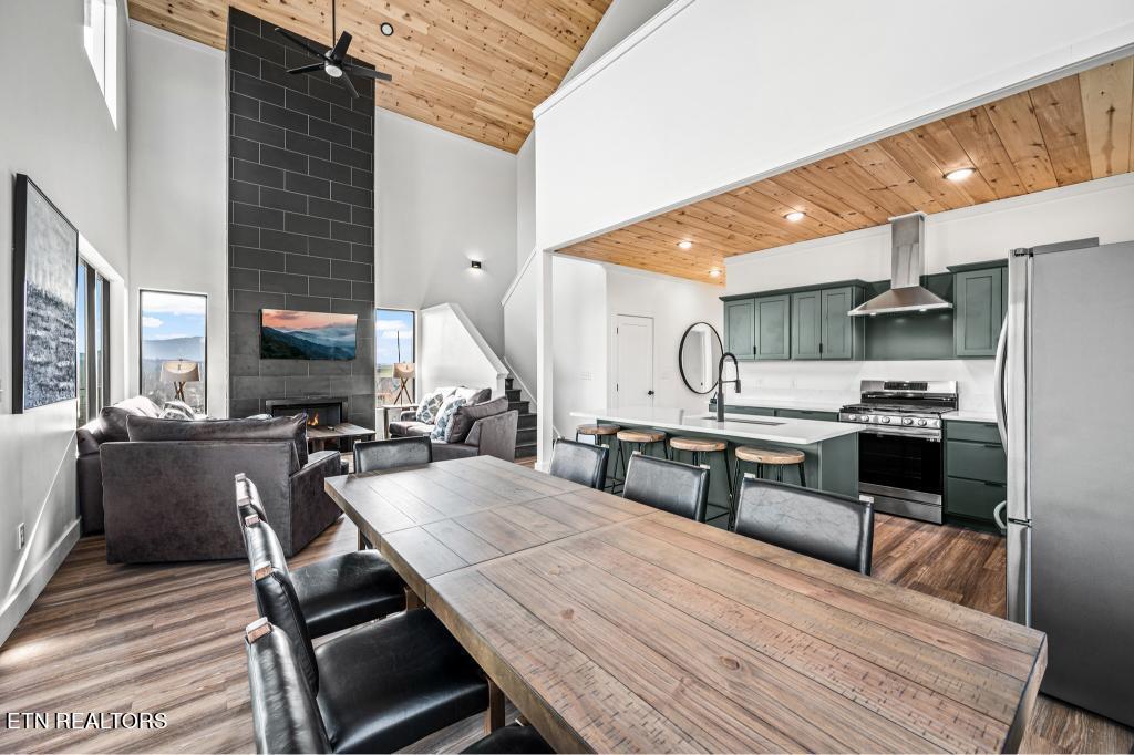 1210 Reedmont Way Sevierville, TN 37876 - Photo 41 of 52 JCM_9630 copy