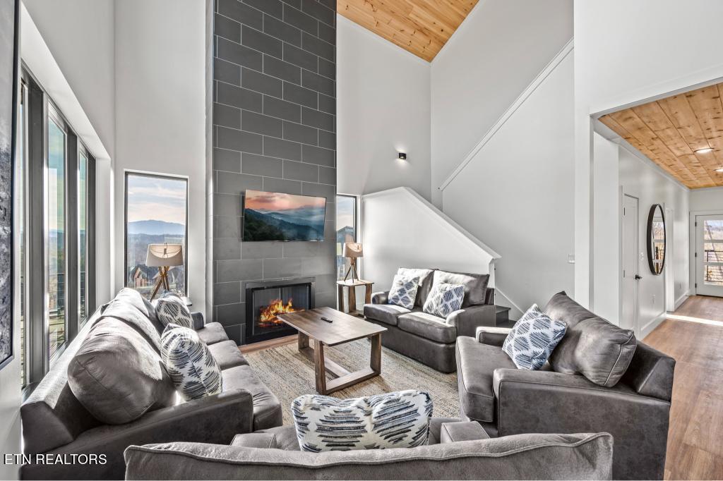 1210 Reedmont Way Sevierville, TN 37876 - Photo 42 of 52 JCM_9609 copy