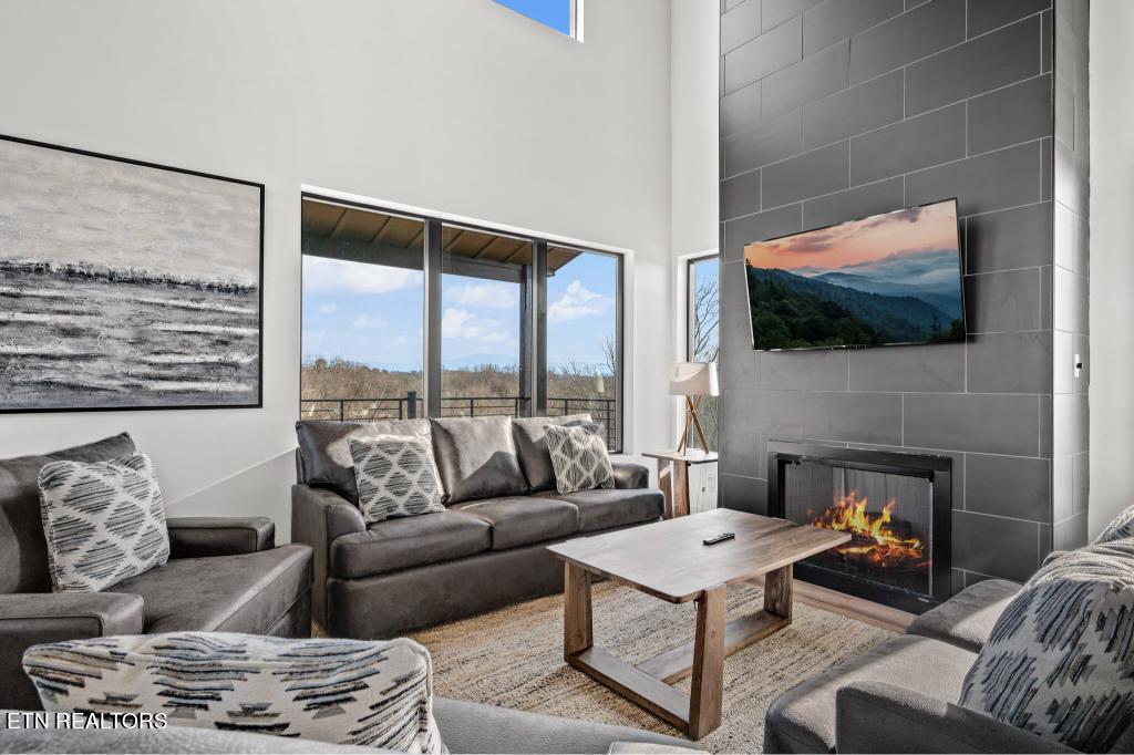 1210 Reedmont Way Sevierville, TN 37876 - Photo 43 of 52 JCM_9621 copy