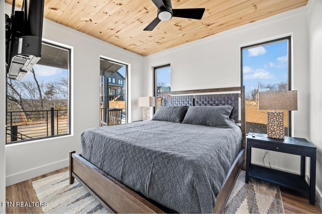 1210 Reedmont Way Sevierville, TN 37876 - Photo 45 of 52 JCM_9507 copy