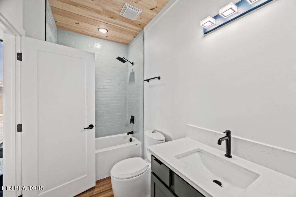 1210 Reedmont Way Sevierville, TN 37876 - Photo 47 of 52 JCM_9543 copy