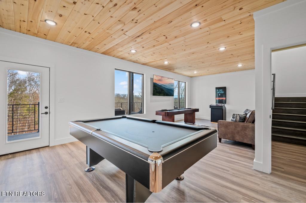 1210 Reedmont Way Sevierville, TN 37876 - Photo 48 of 52 JCM_9684 copy