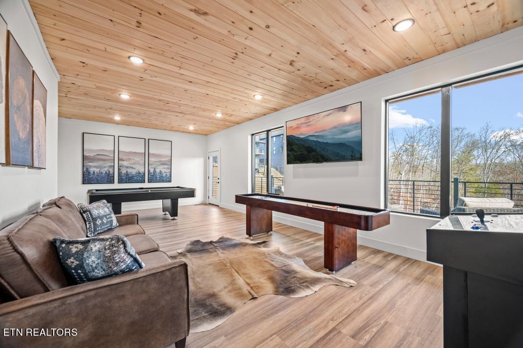 1210 Reedmont Way Sevierville, TN 37876 - Photo 49 of 52 JCM_9696 copy