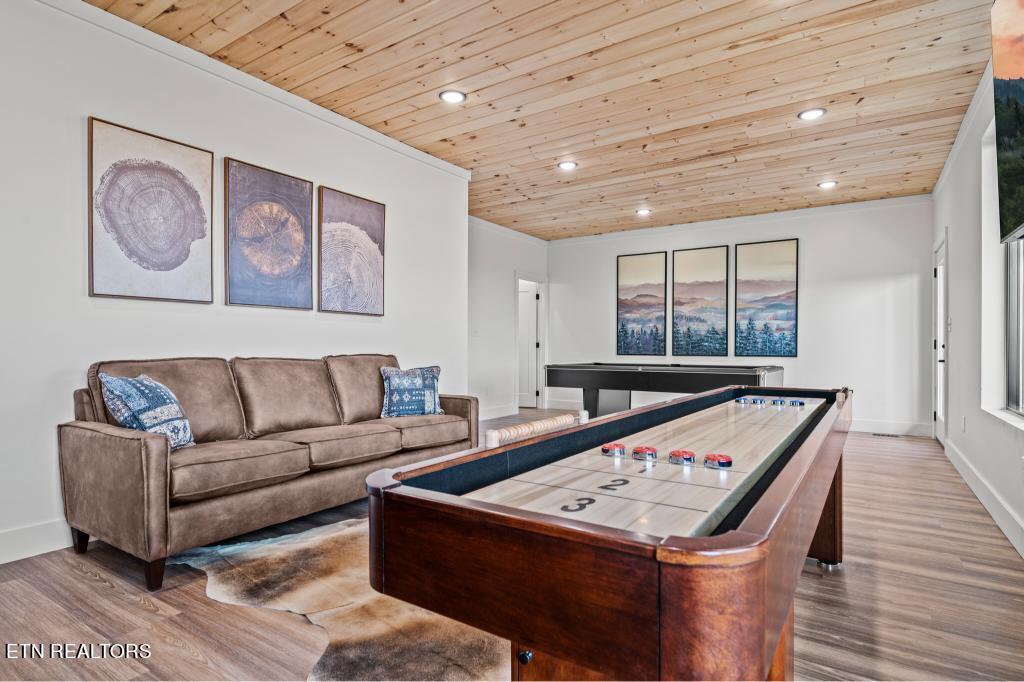 1210 Reedmont Way Sevierville, TN 37876 - Photo 50 of 52 JCM_9709 copy