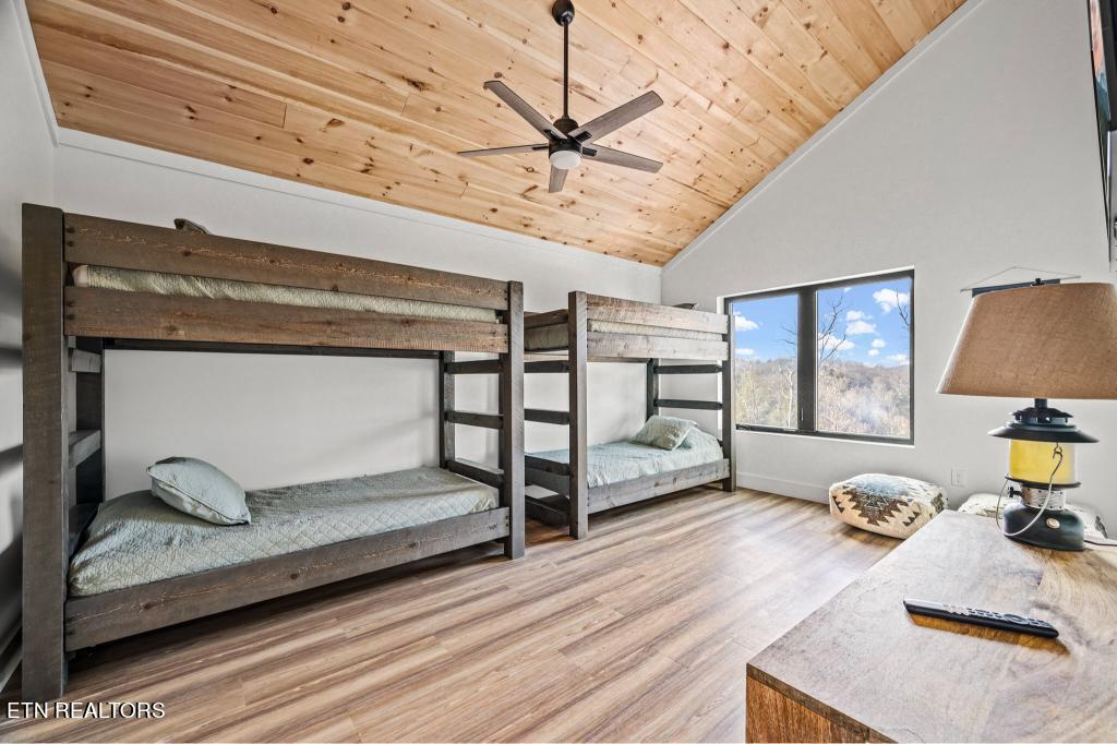 1210 Reedmont Way Sevierville, TN 37876 - Photo 51 of 52 JCM_9780 copy