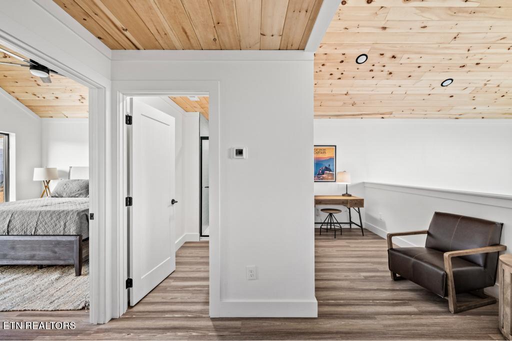 1210 Reedmont Way Sevierville, TN 37876 - Photo 52 of 52 JCM_9796 copy