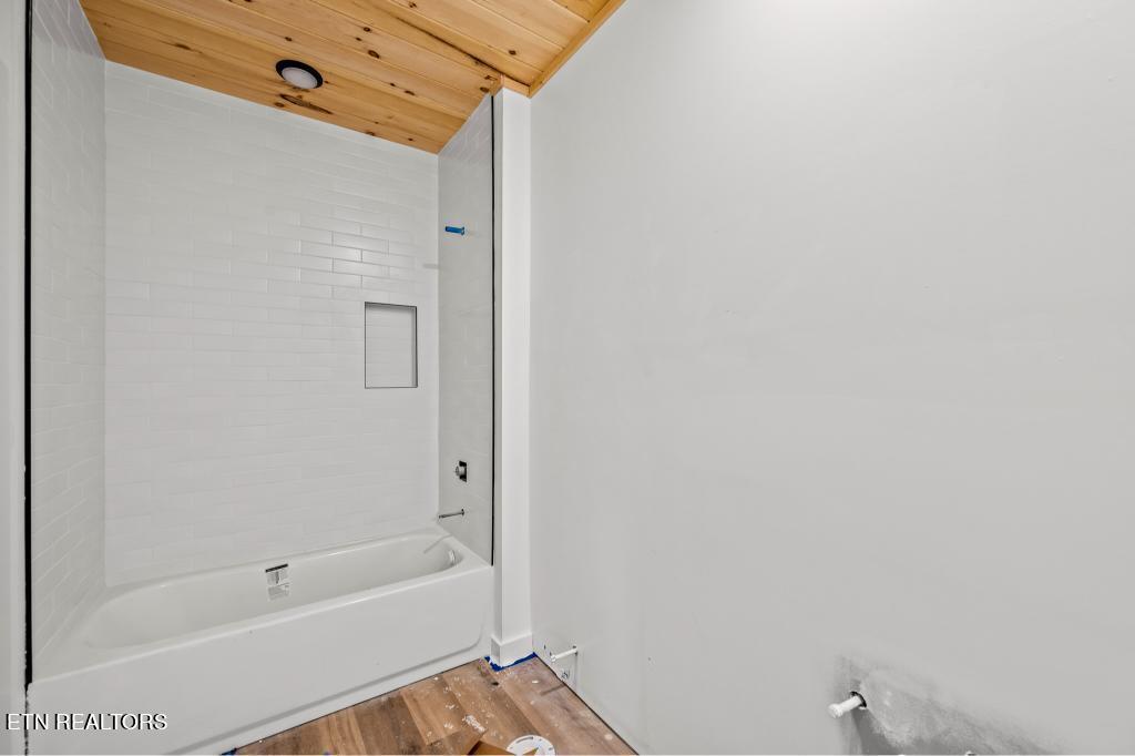 1210 Reedmont Way Sevierville, TN 37876 - Photo 7 of 52 JCM_4654