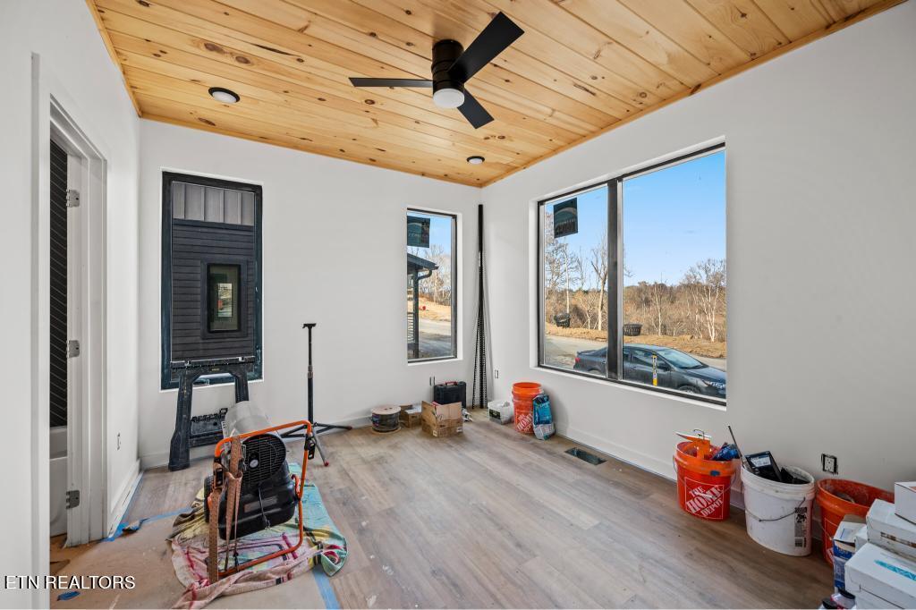 1210 Reedmont Way Sevierville, TN 37876 - Photo 8 of 52 JCM_4660