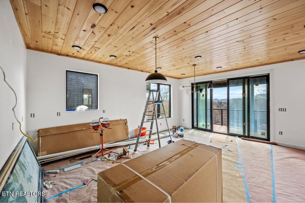 1210 Reedmont Way Sevierville, TN 37876 - Photo 10 of 52 JCM_4670