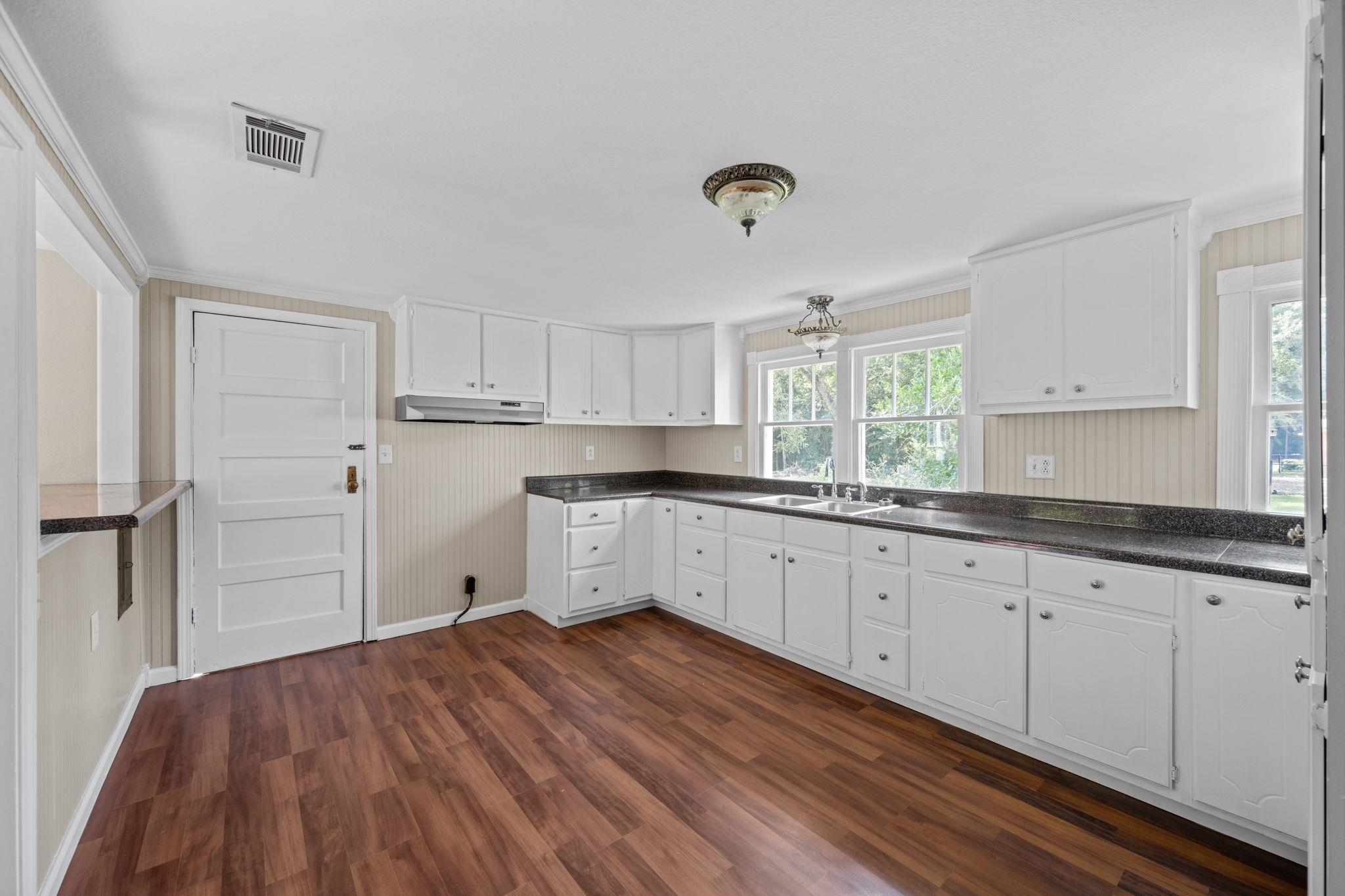 107 Mango Street Bay Minette, AL 36507 - Photo 15 of 27