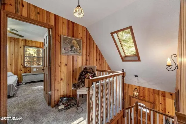 $389,900 | 24 County Road 2065, Alpine, AZ 85920