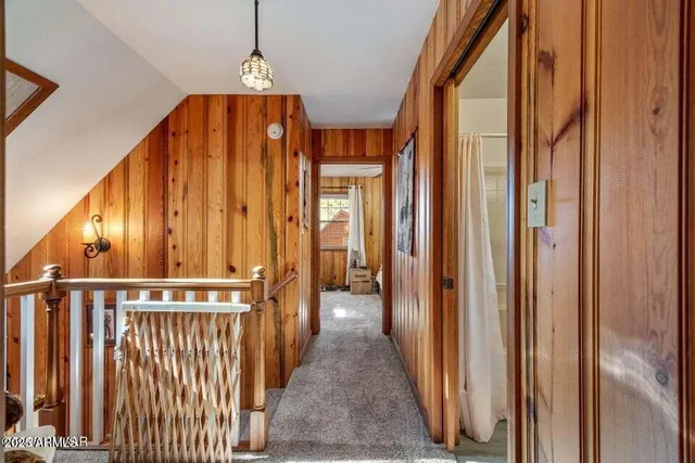 $389,900 | 24 County Road 2065, Alpine, AZ 85920