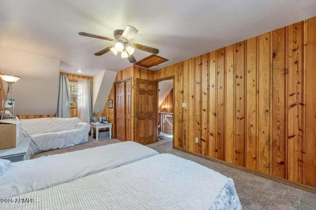 $389,900 | 24 County Road 2065, Alpine, AZ 85920