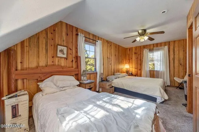 $389,900 | 24 County Road 2065, Alpine, AZ 85920