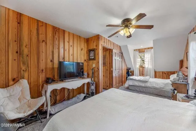 $389,900 | 24 County Road 2065, Alpine, AZ 85920