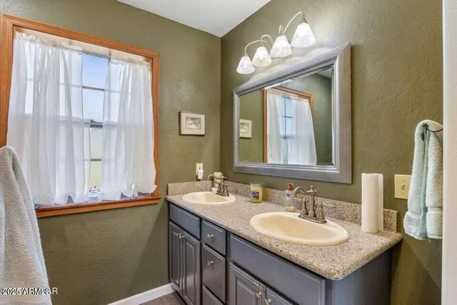 $389,900 | 24 County Road 2065, Alpine, AZ 85920