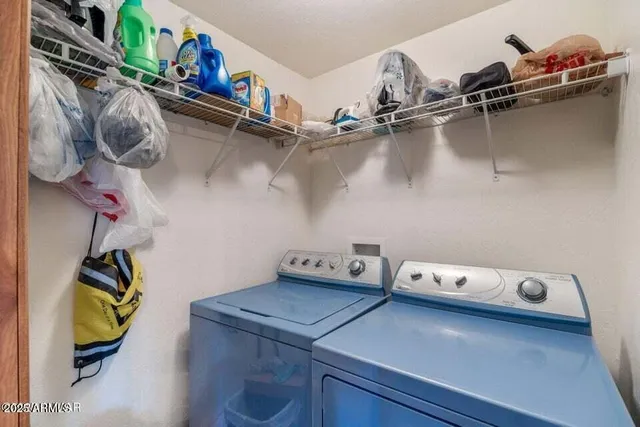 $389,900 | 24 County Road 2065, Alpine, AZ 85920