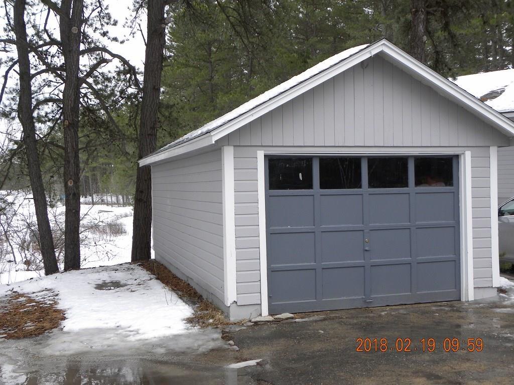 37 Rainbow Road Shapleigh, ME 04076 - Photo 29 of 31 Photo