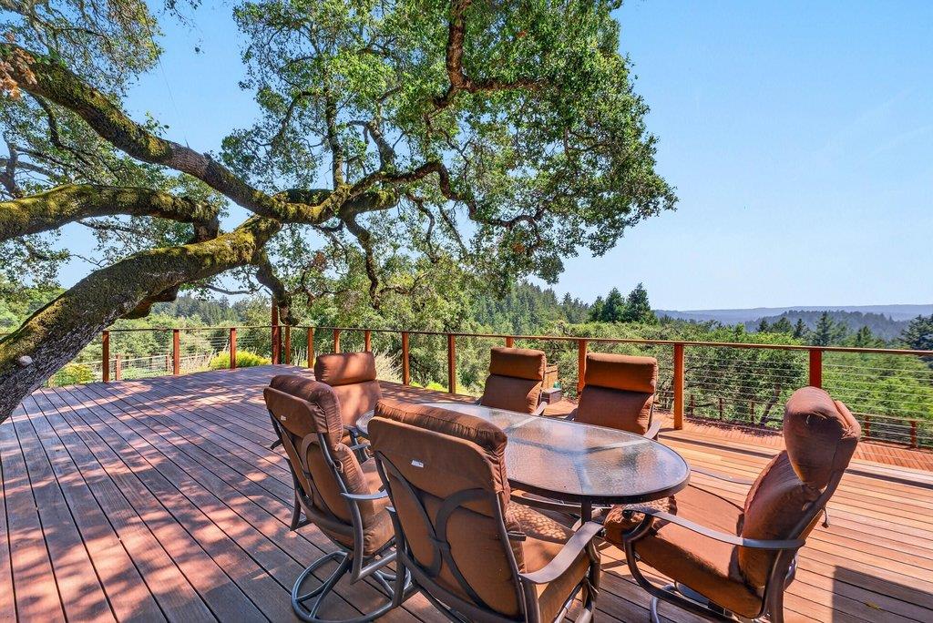 203 Sand Hill Road Scotts Valley, CA 95066 - Photo 9 of 72