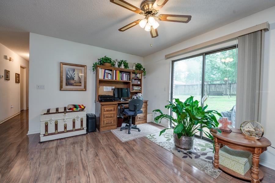 504 Lakeview Drive Bay Minette, AL 36507 - Photo 10 of 19