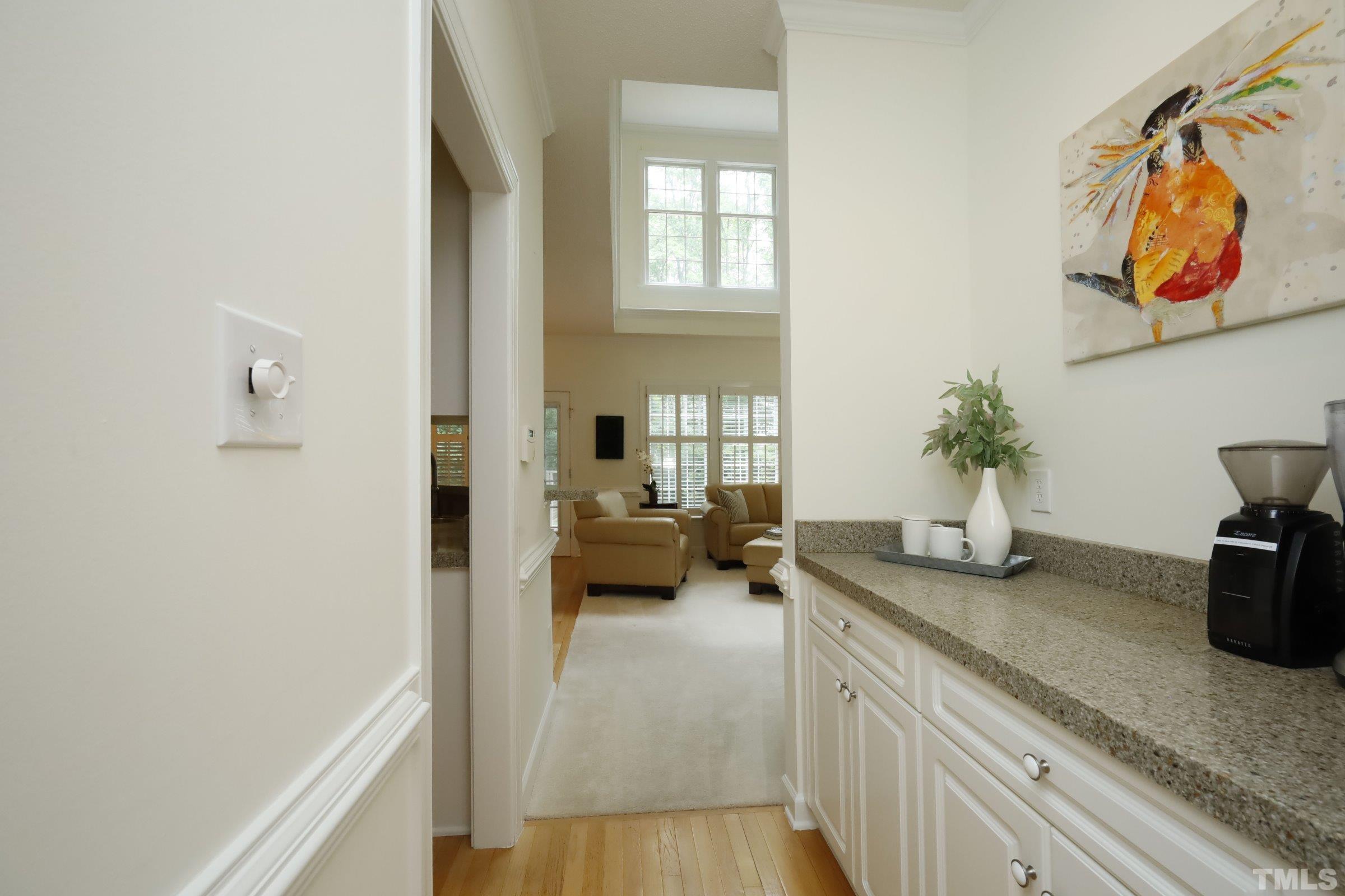 101 Modena Drive Cary, NC 27513 - Photo 12 of 57