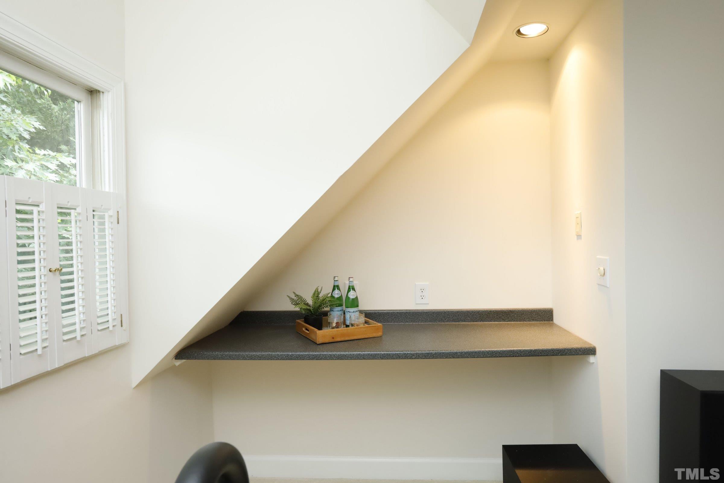 101 Modena Drive Cary, NC 27513 - Photo 35 of 57 a close view of tap