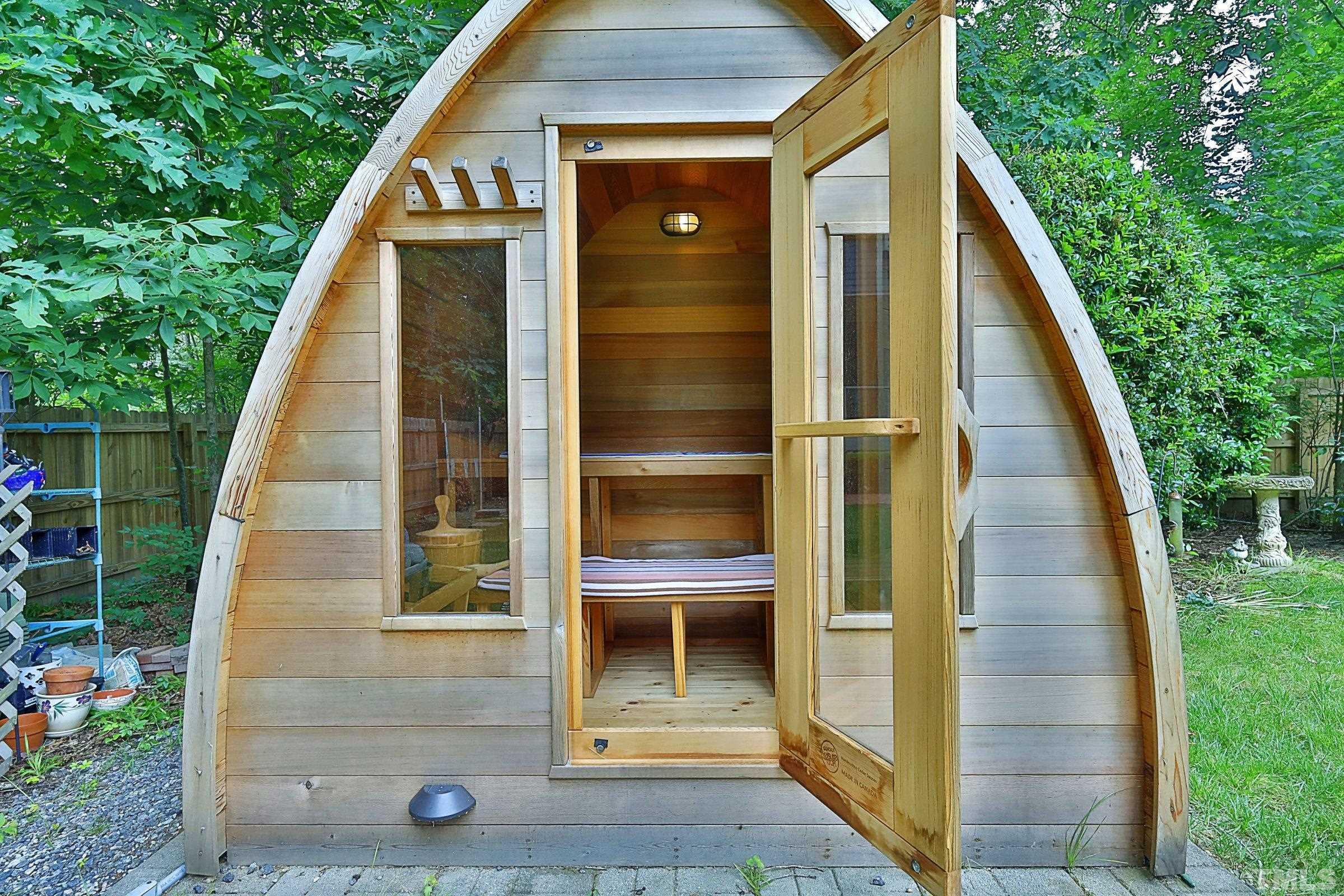 101 Modena Drive Cary, NC 27513 - Photo 47 of 57