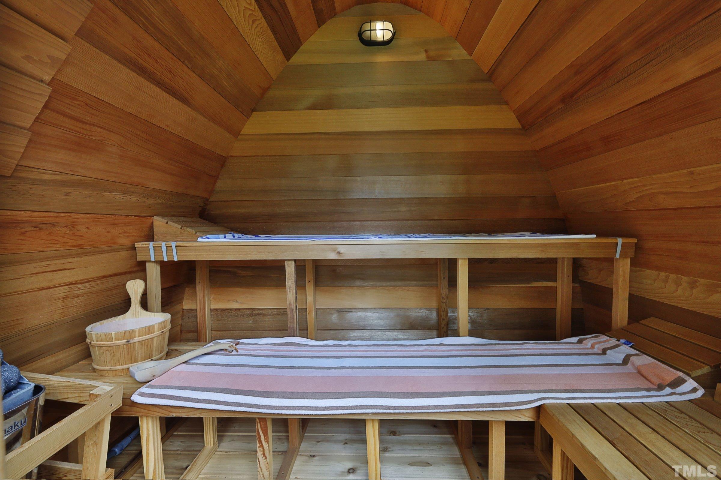 101 Modena Drive Cary, NC 27513 - Photo 48 of 57 a view of house with a outdoor space