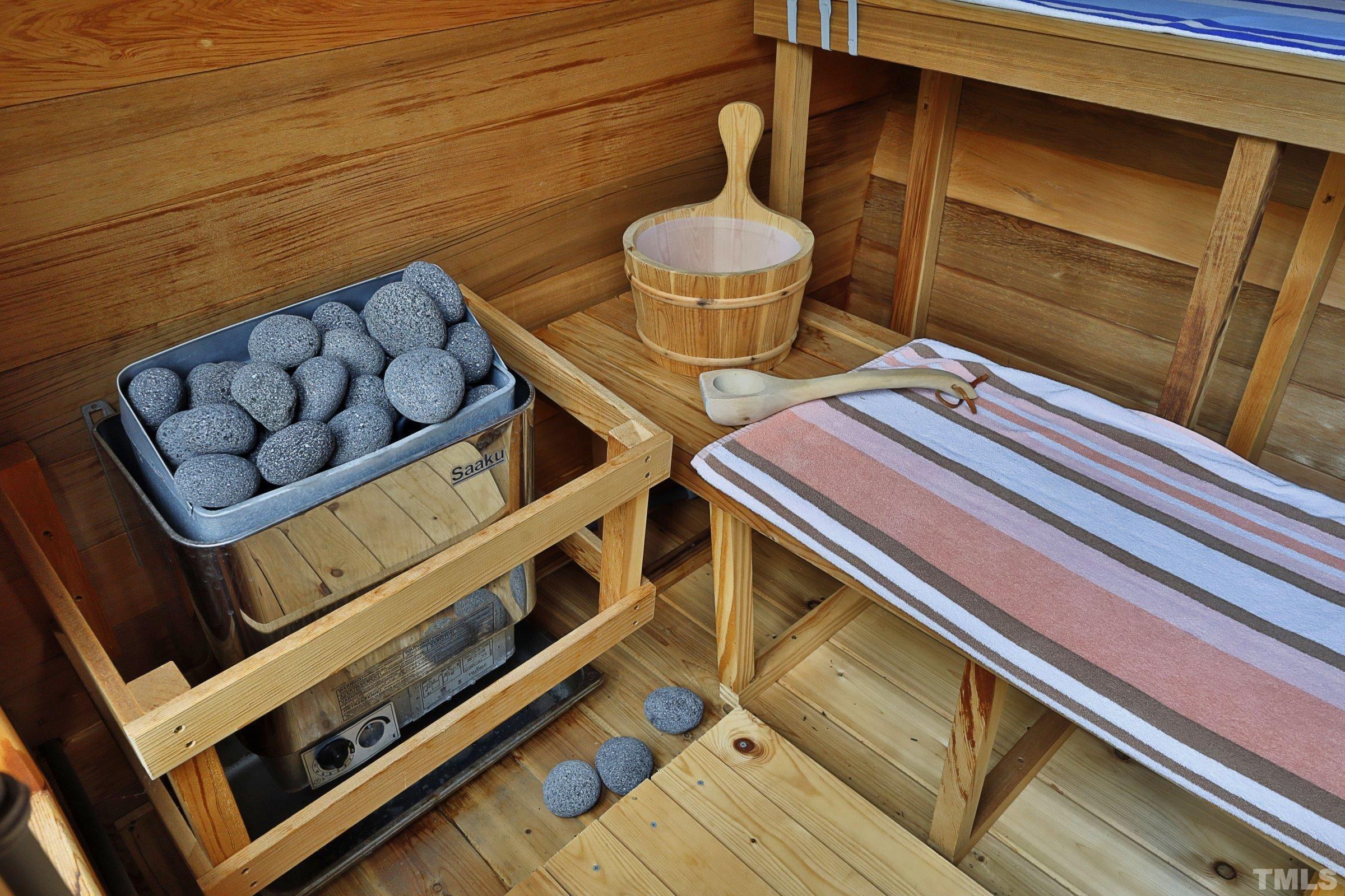 101 Modena Drive Cary, NC 27513 - Photo 49 of 57