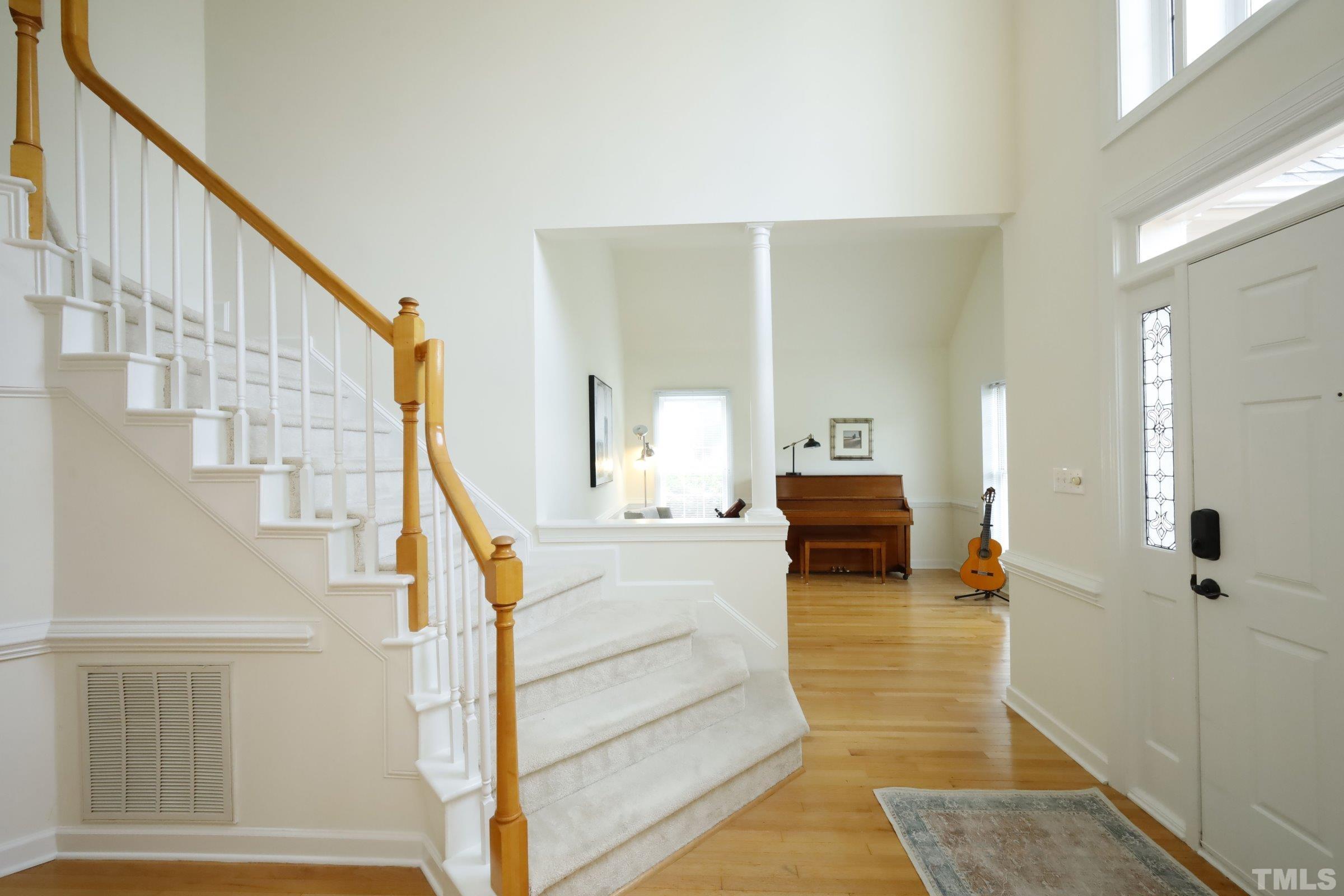 101 Modena Drive Cary, NC 27513 - Photo 7 of 57