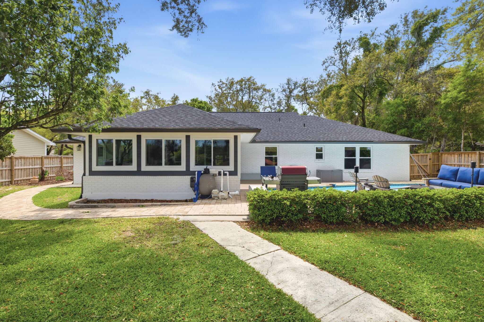 6770 Tom King Bayou Road Navarre, FL 32566 - Photo 60 of 66 55-web-or-mls-6770-tom-king-bayou-rd