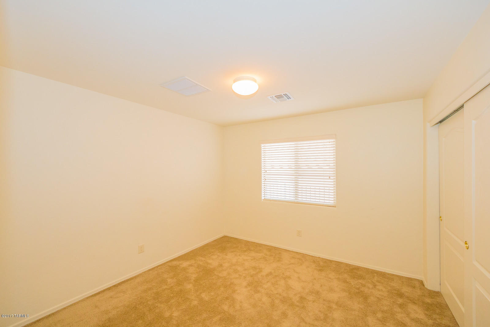 10886 South Arrowhead Spring Drive Vail, AZ 85641 - Photo 14 of 19
