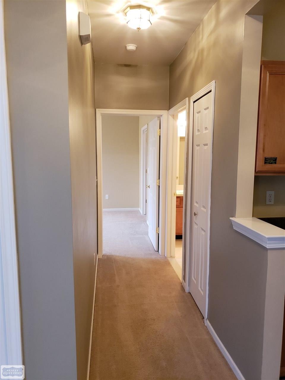 45697 Heather Ridge Drive, Unit 220 Macomb, MI 48044 - Photo 16 of 24