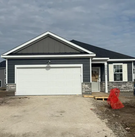 $442,990 | 15035 Askeaton Place, Rosemount, MN 55068