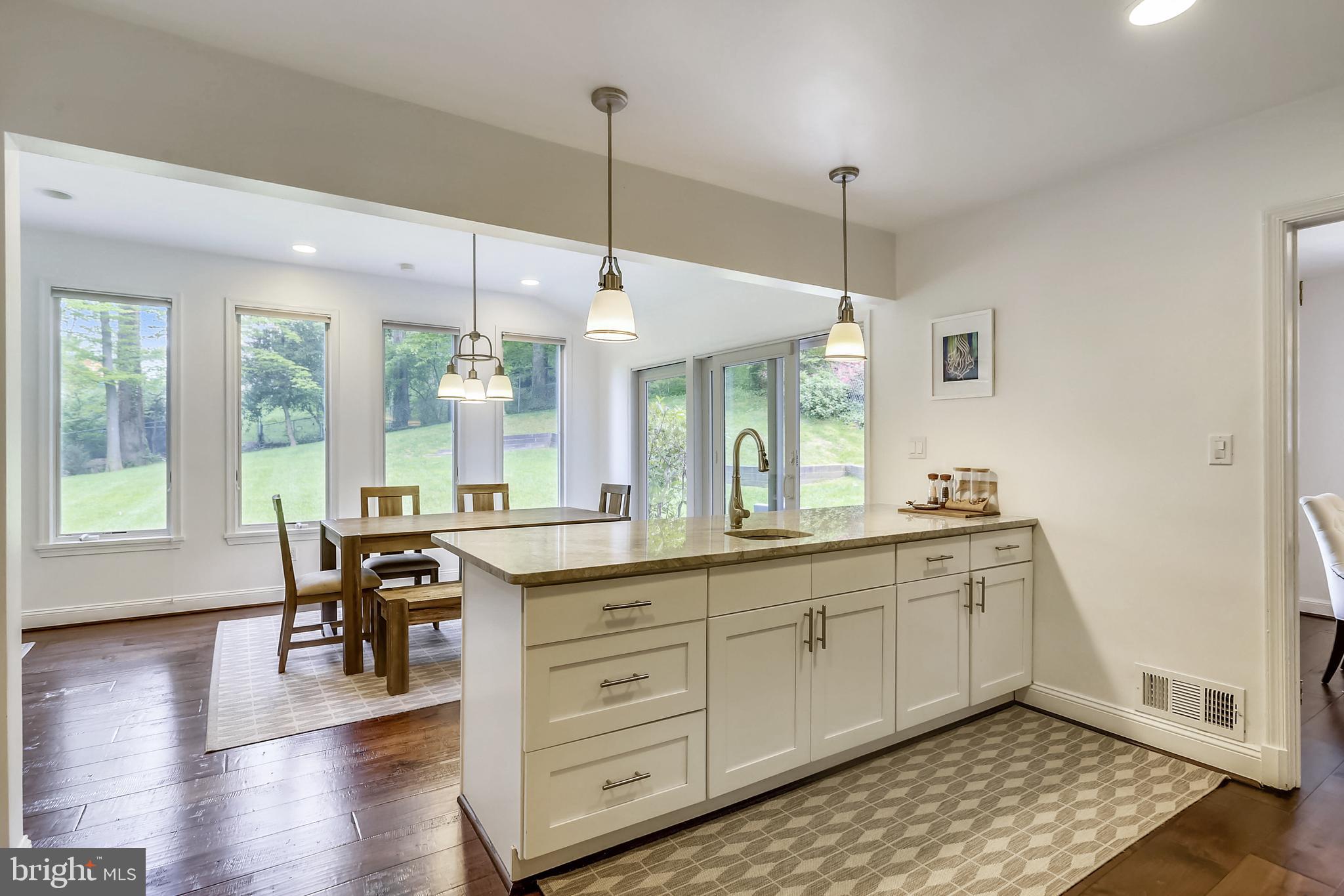 8105 Beech Tree Road Bethesda, MD 20817 - Photo 14 of 57 Gallery Image 14
