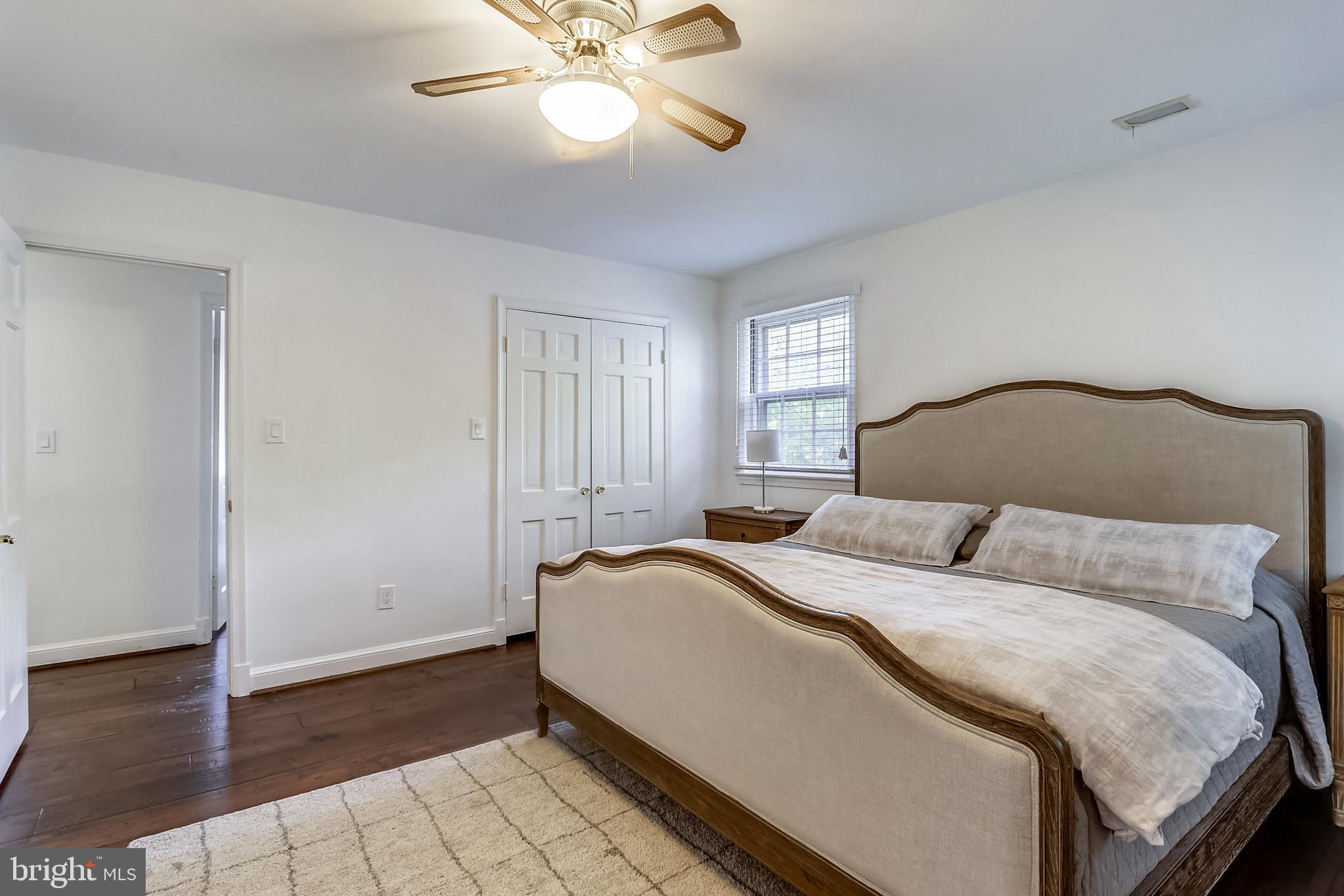 8105 Beech Tree Road Bethesda, MD 20817 - Photo 36 of 57 Gallery Image 36
