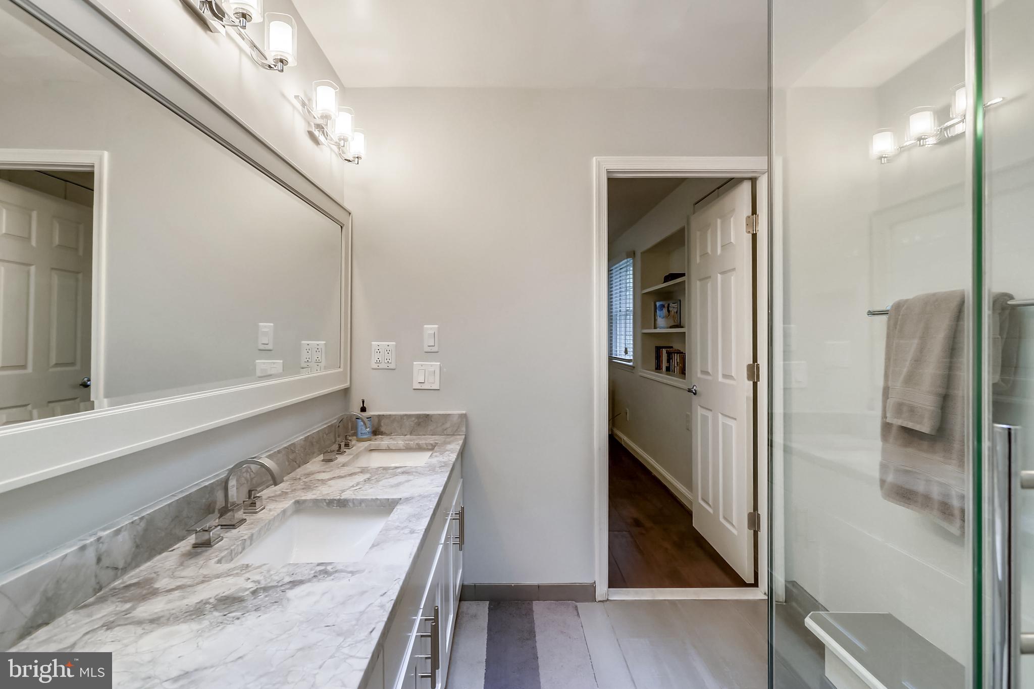 8105 Beech Tree Road Bethesda, MD 20817 - Photo 40 of 57 Gallery Image 40
