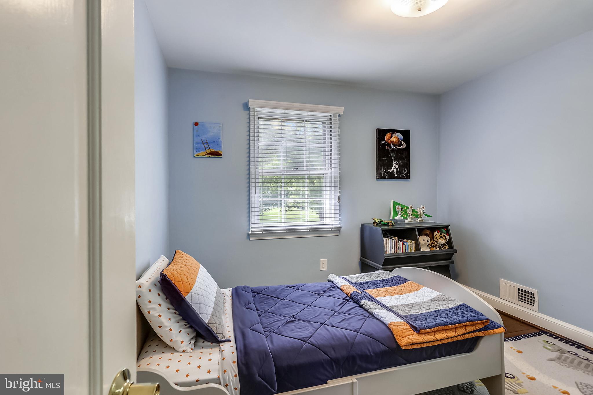 8105 Beech Tree Road Bethesda, MD 20817 - Photo 44 of 57 Gallery Image 44