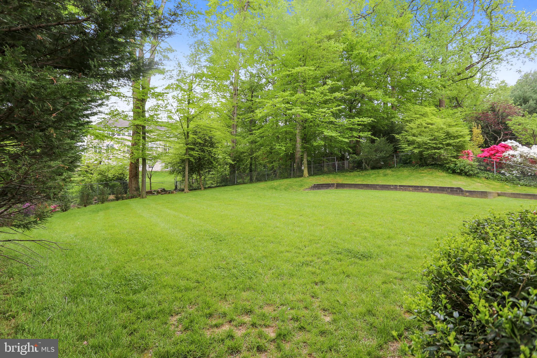 8105 Beech Tree Road Bethesda, MD 20817 - Photo 8 of 57 Gallery Image 8