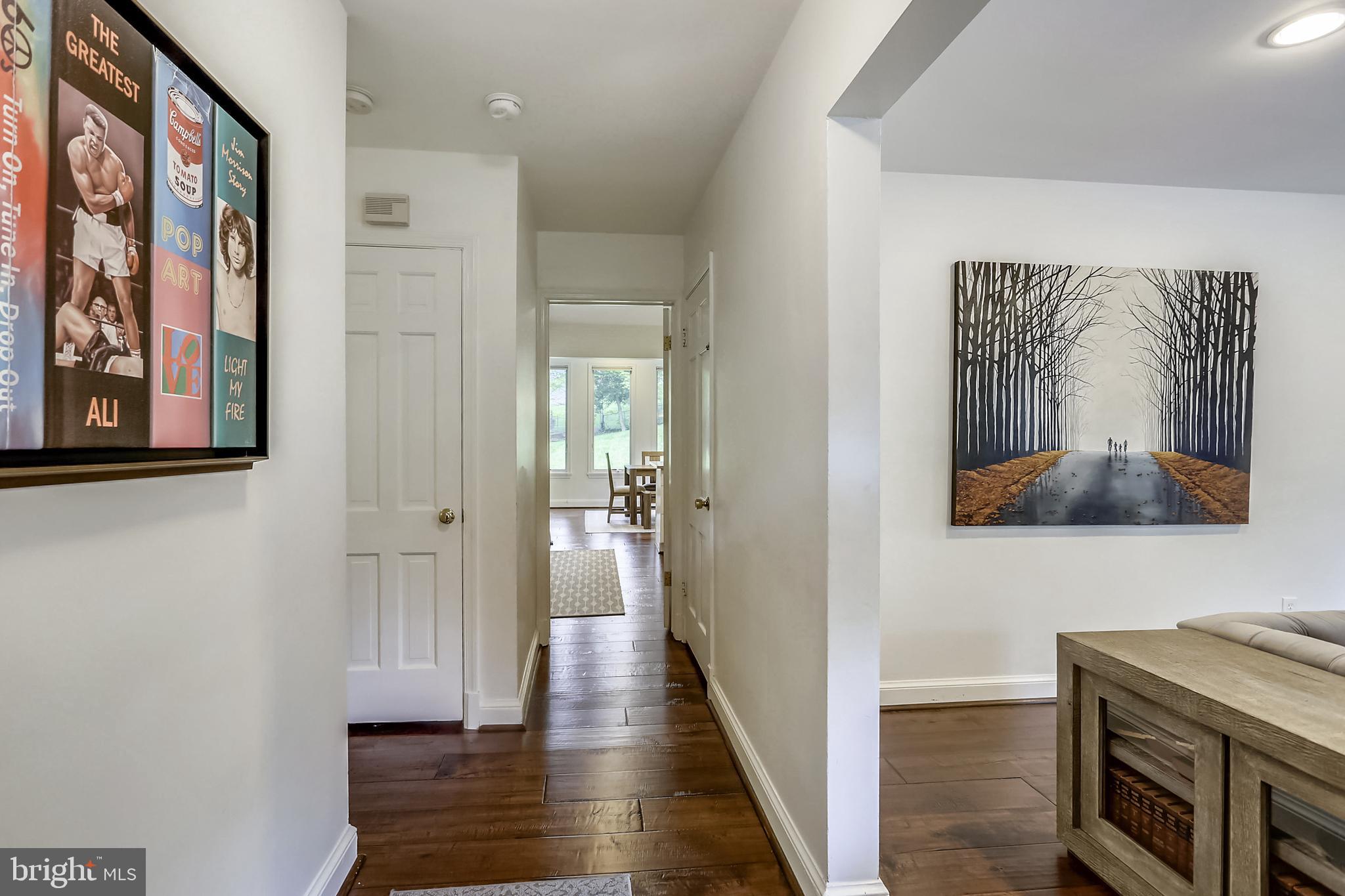 8105 Beech Tree Road Bethesda, MD 20817 - Photo 9 of 57 Gallery Image 9