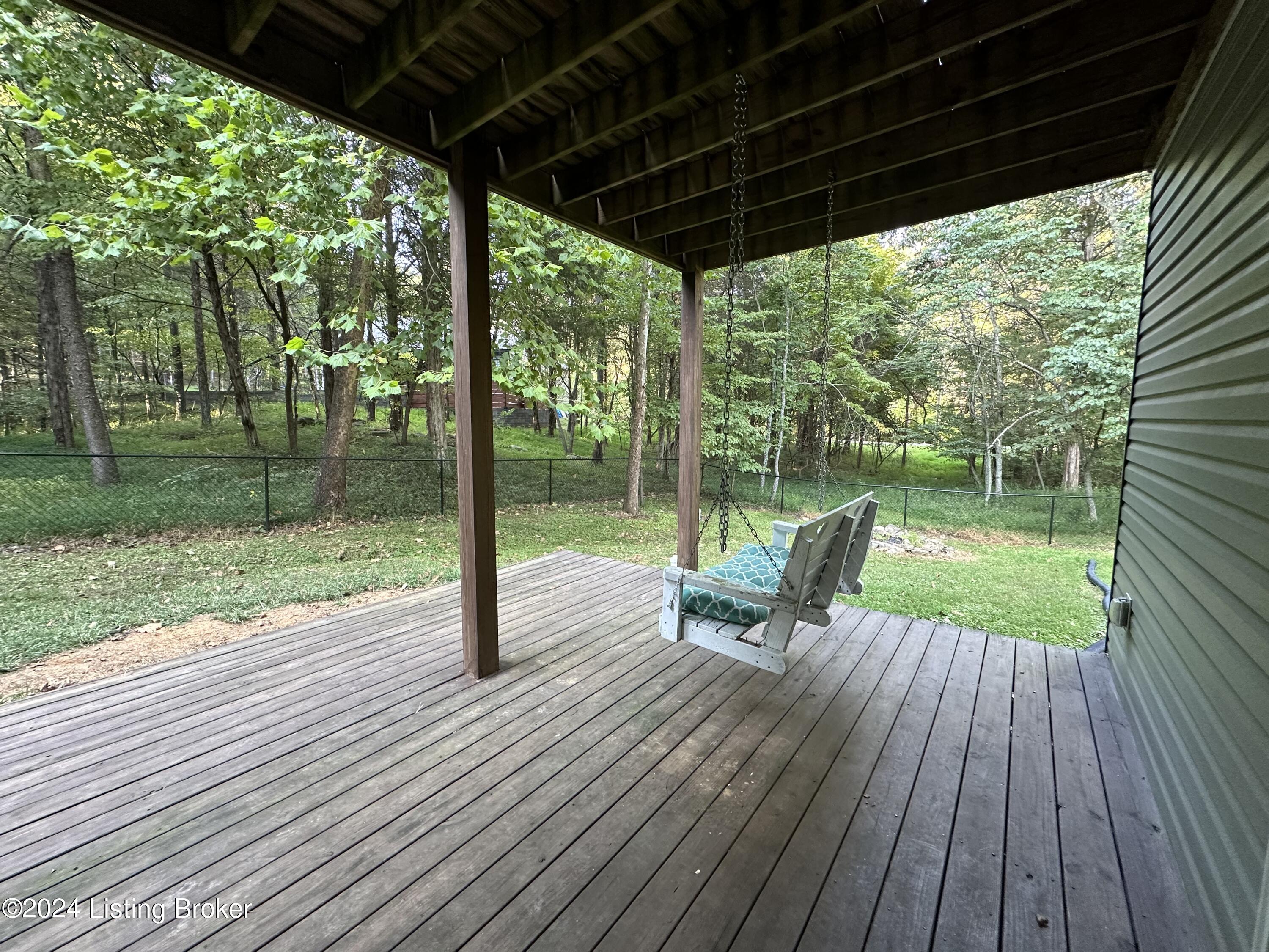 403 Redwing Road Brandenburg, KY 40108 - Photo 69 of 76 F5CD0EB6-9B6D-46D8-A3AA-441EB643C080