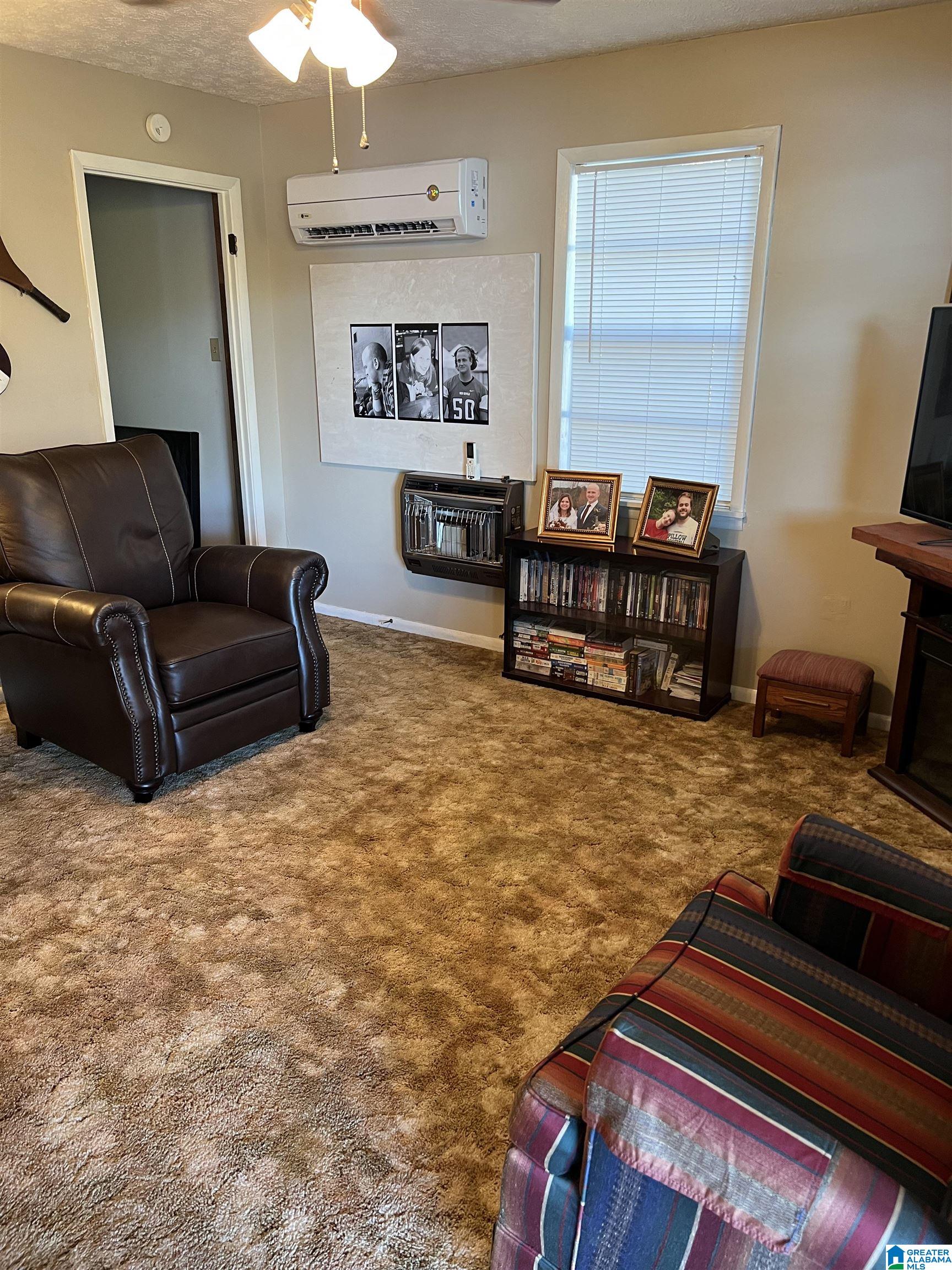161 Greensport Ferry Road Ohatchee, AL 36271 - Photo 5 of 27