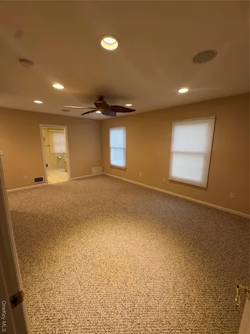 $3,500 | 1125 7th Street, West Babylon, NY 11704