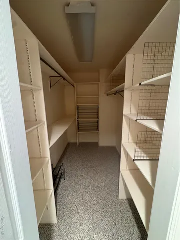 $3,500 | 1125 7th Street, West Babylon, NY 11704