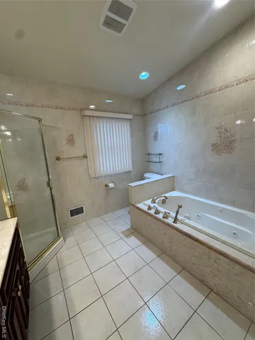 $3,500 | 1125 7th Street, West Babylon, NY 11704