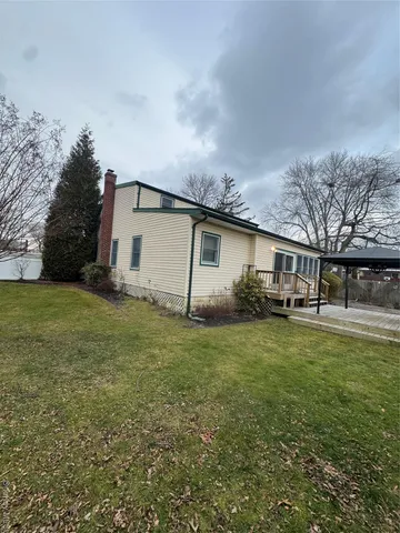 $3,500 | 1125 7th Street, West Babylon, NY 11704