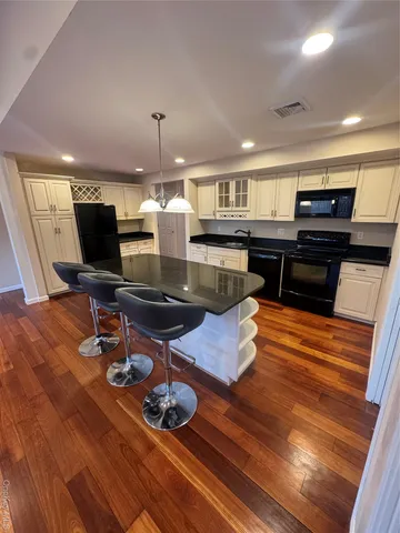 $3,500 | 1125 7th Street, West Babylon, NY 11704