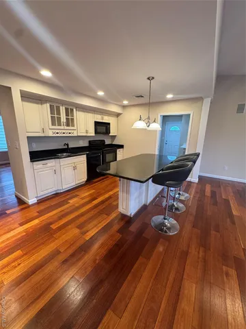 $3,500 | 1125 7th Street, West Babylon, NY 11704