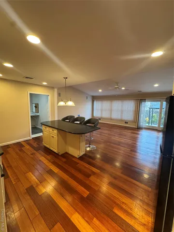 $3,500 | 1125 7th Street, West Babylon, NY 11704